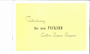 1946 Packard Super Clipper-09.jpg